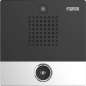 Preview: Fanvil i10V SIP mini Intercom